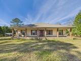 4889 Hwy 168 - Photo 2