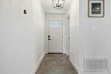 1809 Donegal Dr - Photo 10