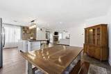 1809 Donegal Dr - Photo 13