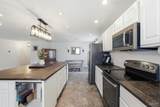 1809 Donegal Dr - Photo 15