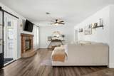 1809 Donegal Dr - Photo 19