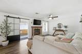 1809 Donegal Dr - Photo 20