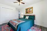 1809 Donegal Dr - Photo 24