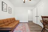 1809 Donegal Dr - Photo 29
