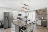 1809 Donegal Dr - Photo 3
