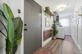 1809 Donegal Dr - Photo 31