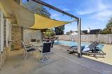 1809 Donegal Dr - Photo 40