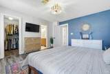1809 Donegal Dr - Photo 5