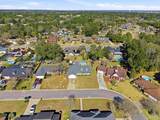 1809 Donegal Dr - Photo 50