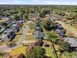 1809 Donegal Dr - Photo 51