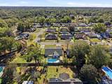 1809 Donegal Dr - Photo 52