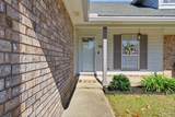 1809 Donegal Dr - Photo 9