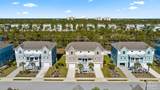 14362 Cordgrass Ln - Photo 1