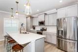 14362 Cordgrass Ln - Photo 10