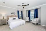 14362 Cordgrass Ln - Photo 11