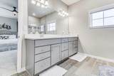14362 Cordgrass Ln - Photo 12