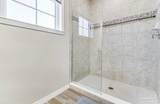 14362 Cordgrass Ln - Photo 13