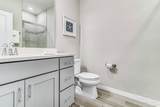 14362 Cordgrass Ln - Photo 16