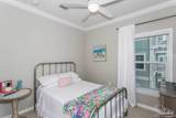 14362 Cordgrass Ln - Photo 18