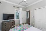 14362 Cordgrass Ln - Photo 19
