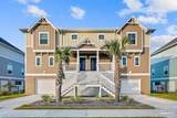 14362 Cordgrass Ln - Photo 2