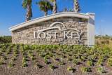 14362 Cordgrass Ln - Photo 29