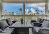 14362 Cordgrass Ln - Photo 4