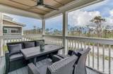14362 Cordgrass Ln - Photo 5