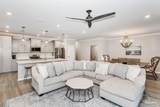 14362 Cordgrass Ln - Photo 6