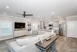 14362 Cordgrass Ln - Photo 7
