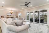 14362 Cordgrass Ln - Photo 8