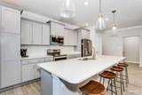 14362 Cordgrass Ln - Photo 9
