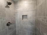 2473 Privet Berry Dr - Photo 12