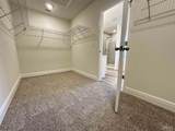 2473 Privet Berry Dr - Photo 14