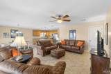 806 Maldonado Dr - Photo 17