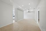 1631 Amarillo Trl - Photo 11