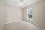 1631 Amarillo Trl - Photo 25