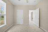 1631 Amarillo Trl - Photo 26