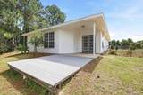 1631 Amarillo Trl - Photo 29