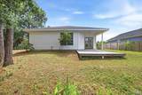 1631 Amarillo Trl - Photo 30