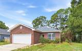 1631 Amarillo Trl - Photo 34