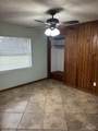 425 Rentz Ave - Photo 10