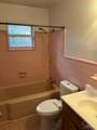 425 Rentz Ave - Photo 11