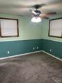 425 Rentz Ave - Photo 12