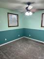 425 Rentz Ave - Photo 13