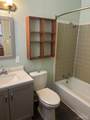 425 Rentz Ave - Photo 14