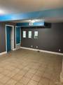 425 Rentz Ave - Photo 3