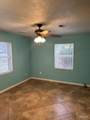 425 Rentz Ave - Photo 7