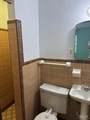 425 Rentz Ave - Photo 8
