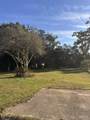 2435 Belmont St - Photo 2